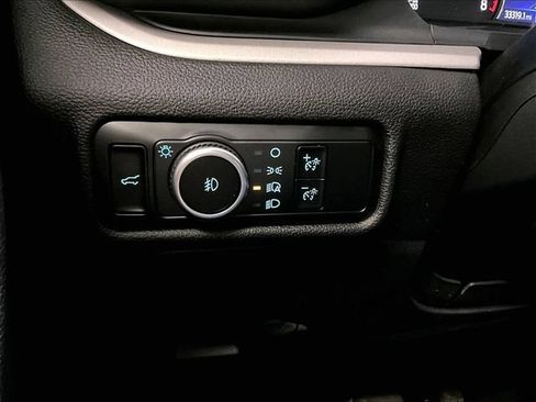 Certified 2023 Ford Explorer XLT w/ Equipment Group 202A AWD/4WD image 31