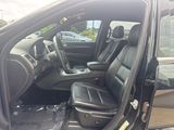 Used 2018 Jeep Grand Cherokee Limited image 6