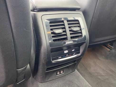 Used 2023 BMW X3 xDrive30i AWD/4WD image 18