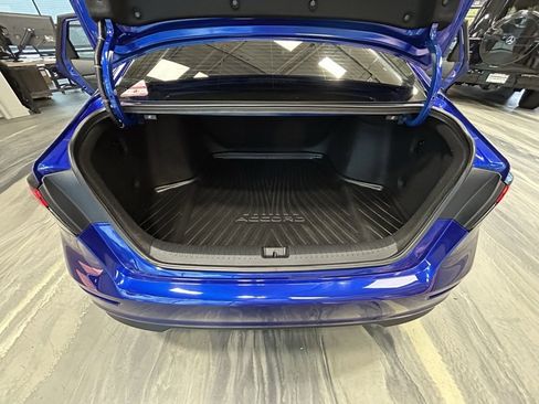 Used 2023 Honda Accord Sport image 47