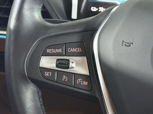 Used 2024 BMW i4 xDrive40i w/ Premium Package image 38