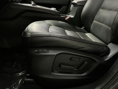 Used 2023 MAZDA CX-5 AWD 2.5 S w/ Premium Plus Pkg image 15