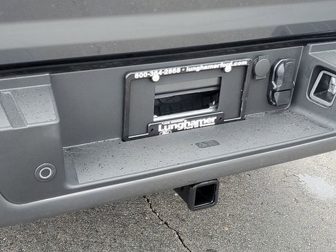 New 2026 Ford F150 XLT image 34