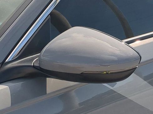 New 2026 Honda Accord Touring image 11