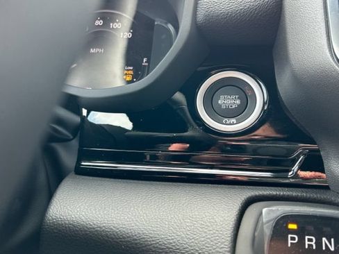 New 2026 RAM 1500 Laramie AWD/4WD image 50