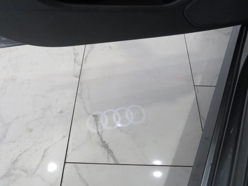 Used 2018 Audi A7 3.0T Prestige image 28