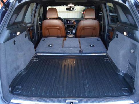 Used 2014 Audi Q5 2.0T Premium Plus w/ Premium Plus Package image 39