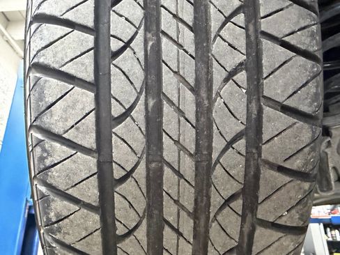 Used 2009 Honda Civic LX image 27