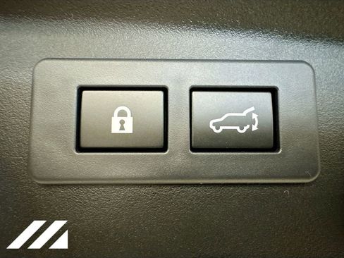 New 2026 Subaru Outback Premium AWD/4WD image 26
