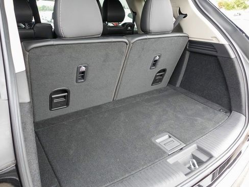 New 2026 Acura MDX SH-AWD w/ Technology Package image 28
