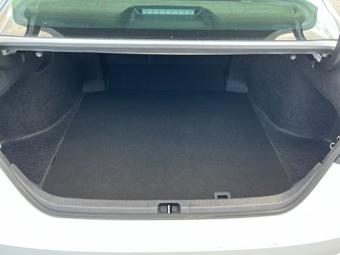 Used 2024 Toyota Camry SE image 17