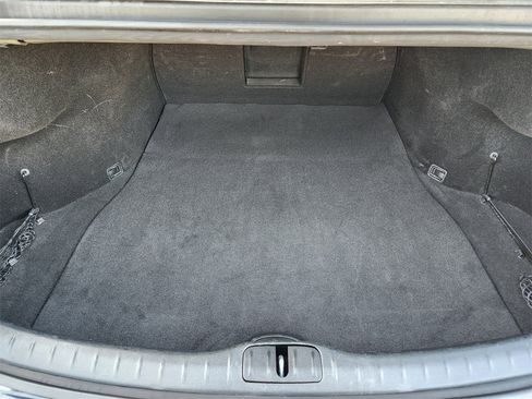 Used 2023 Genesis G80 2.5T image 30