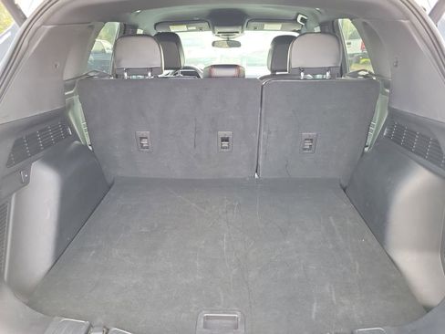 Used 2023 Ford Escape ST-Line image 9