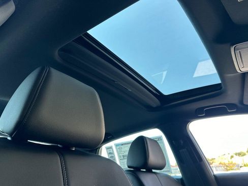 Certified 2026 Honda Civic Sport Touring image 16