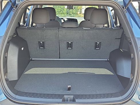 New 2026 Chevrolet Equinox LT image 12