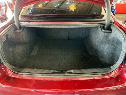 Used 2023 Dodge Charger SRT Hellcat RWD image 26