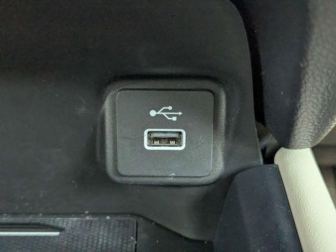 Certified 2024 Honda HR-V EX-L image 27