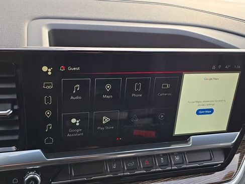 New 2026 GMC Sierra 2500 SLE w/ Preferred Package image 9