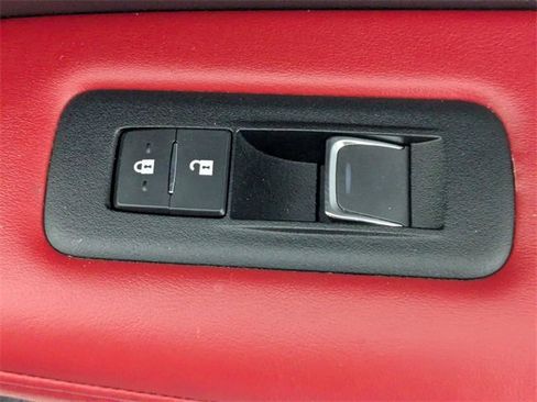 Used 2020 Lexus RX 350 F Sport image 36