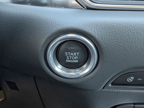 New 2025 MAZDA CX-5 AWD 2.5 S image 31