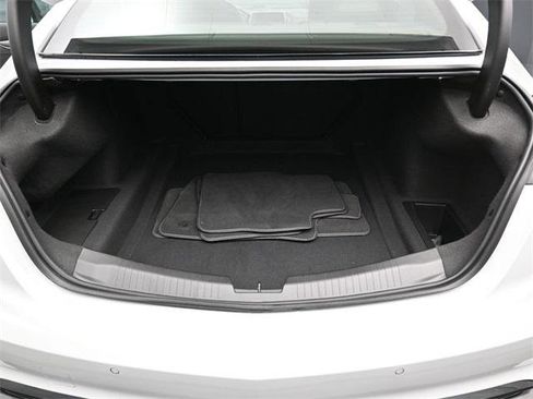 Used 2024 Cadillac CT5 V w/ Super Cruise 2 Package image 34