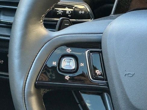 New 2026 Lincoln Corsair Grand Touring AWD/4WD image 33