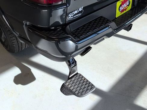 New 2026 RAM 1500 Big Horn image 35