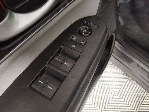 Certified 2021 Honda CR-V EX-L image 24