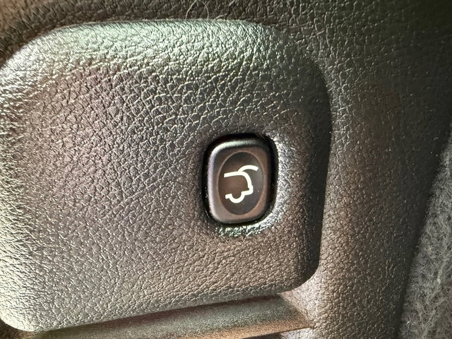 Used 2021 Dodge Durango GT AWD/4WD image 21