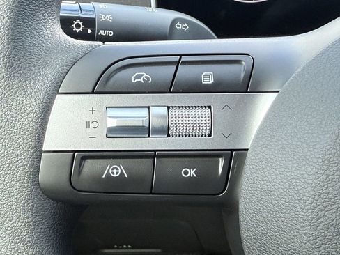 New 2026 Hyundai Santa Cruz SE AWD/4WD image 21