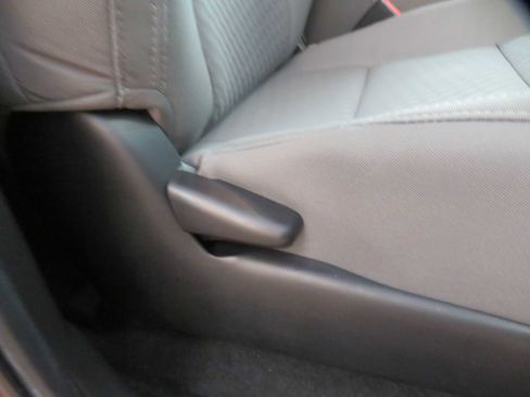 Used 2023 Toyota Tacoma SR5 image 26