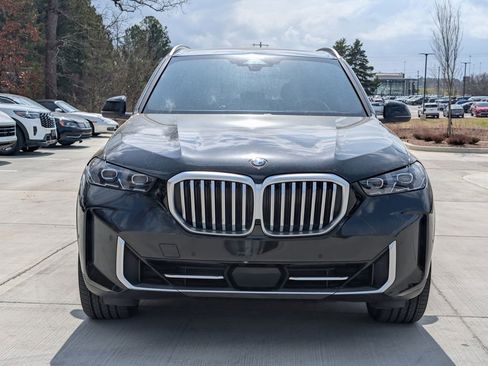 Used 2023 Lexus NX 350 AWD image 2