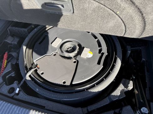 Used 2021 Audi Q5 2.0T Premium w/ Convenience Package image 22