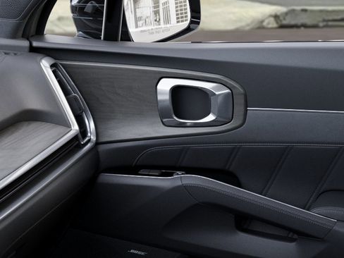 New 2026 Kia Sorento SX Prestige image 26