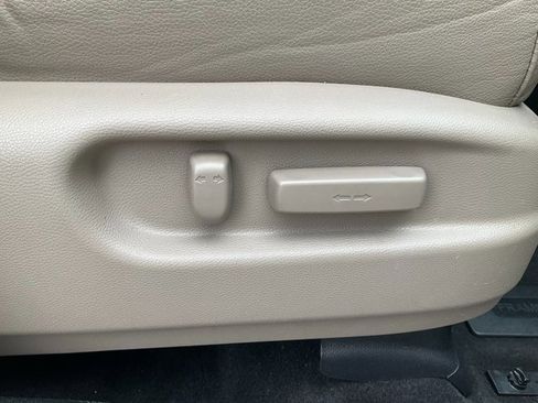 Used 2017 Honda Pilot Elite image 24