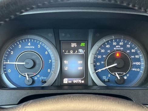 Used 2020 Toyota Sienna XLE Premium image 30