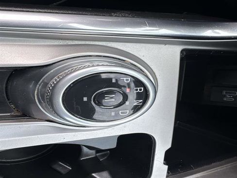 Used 2022 Ford Explorer Timberline w/ Timberline Technology Package image 21