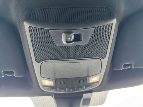 Used 2020 Ford F150 XLT w/ Equipment Group 302A Luxury AWD/4WD image 18