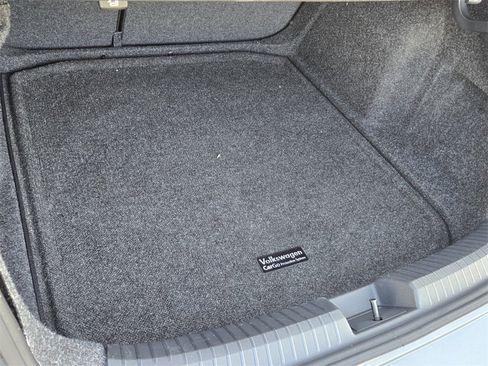 Used 2022 Volkswagen Jetta S image 14