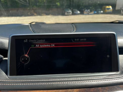 Used 2014 BMW X5 xDrive35i AWD/4WD image 26