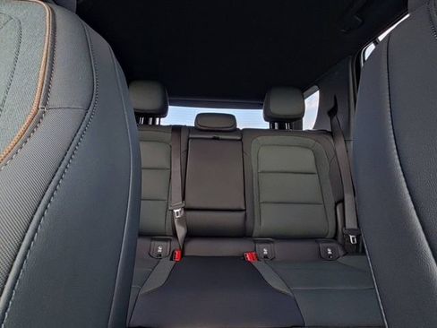 New 2026 GMC Terrain AT4 w/ LPO, Floor Liner Package AWD/4WD image 27
