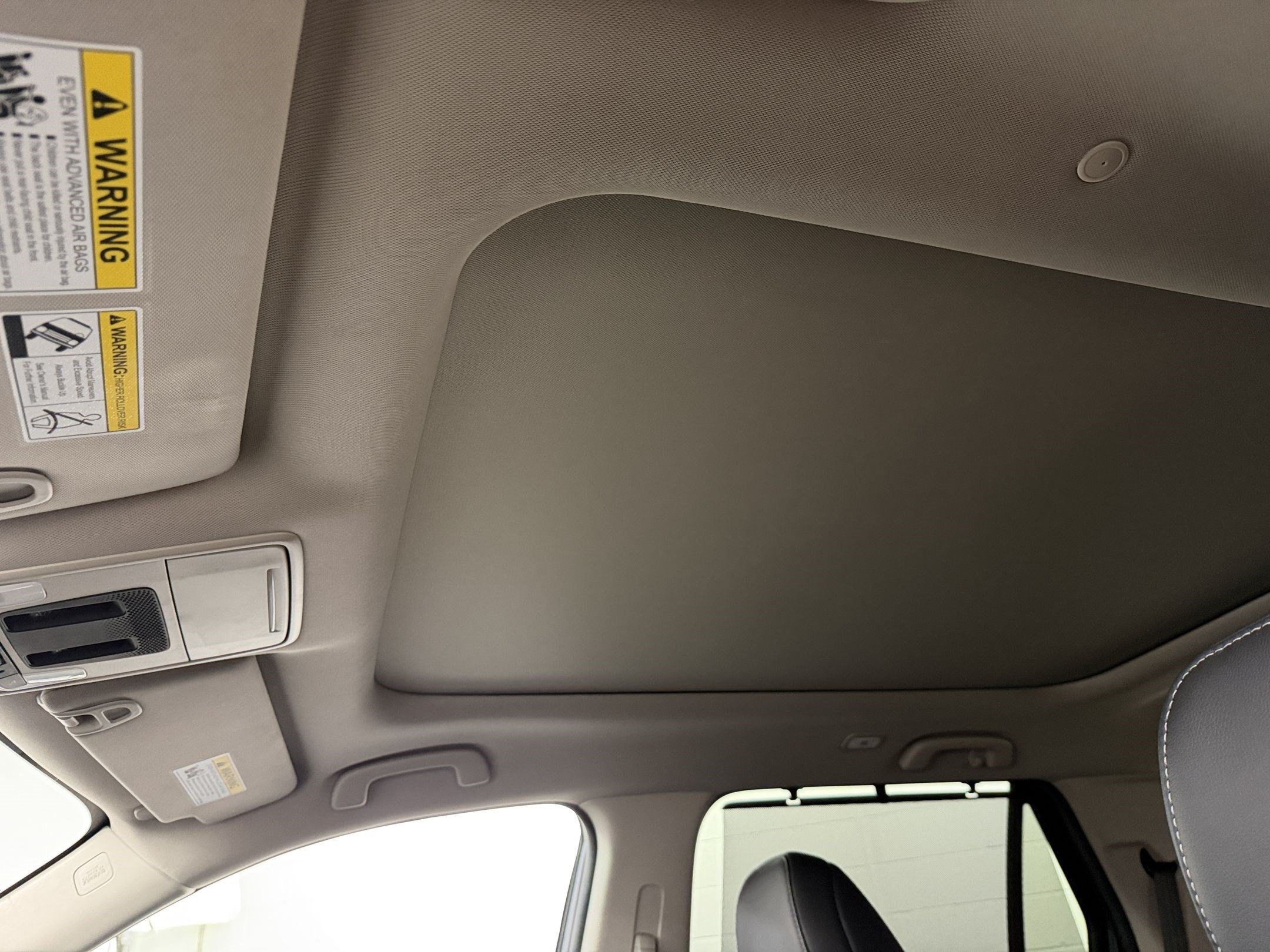 Certified 2024 Honda Pilot Touring image 24