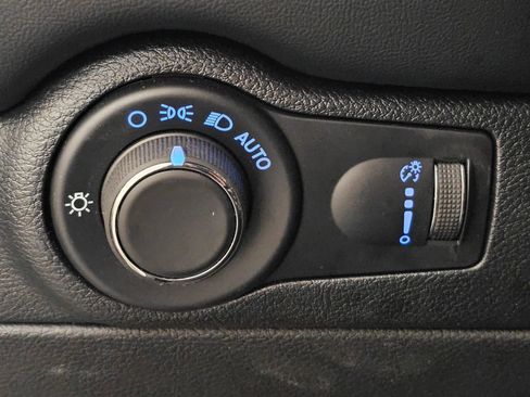 Used 2024 Dodge Durango GT w/ Trailer Tow Group IV image 24