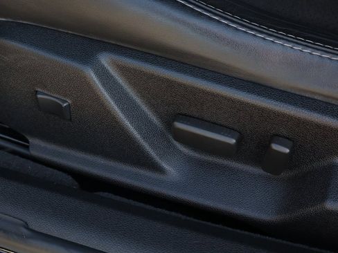 Used 2013 Cadillac CTS V image 18