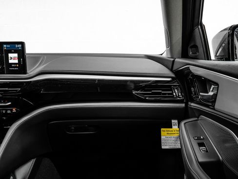 New 2026 Acura MDX Technology Package image 19