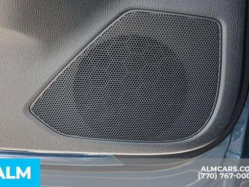 Used 2024 MAZDA CX-5 Carbon Edition image 59