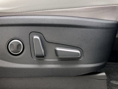 Used 2023 Hyundai Palisade SEL AWD/4WD image 18