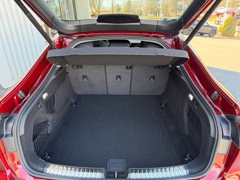 Used 2025 Audi A5 2.0T Prestige w/ 19" Wheel Package image 8