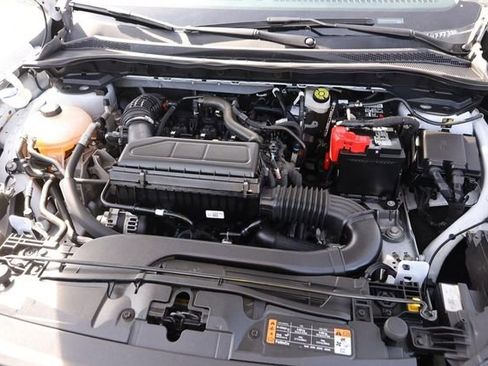 Used 2024 Ford Escape Active w/ Tech Pack #1 image 27