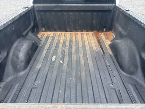 Used 2014 Ford F150 XL AWD/4WD image 8